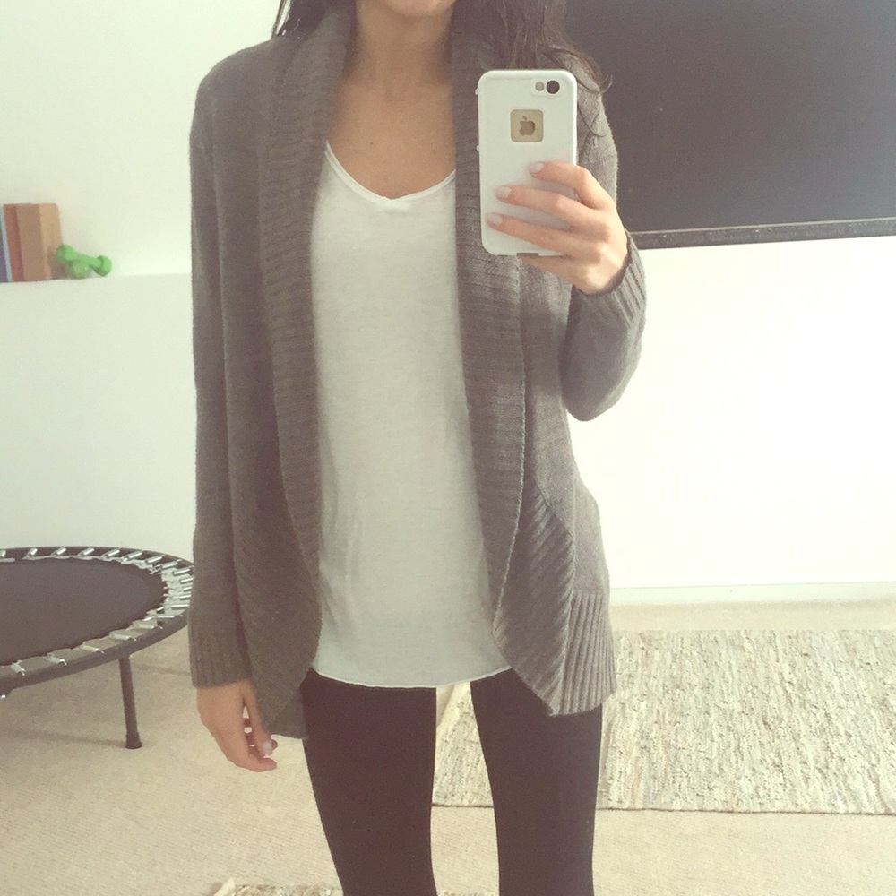 Forever 21 Cardigan Bundle *2 for 1*